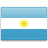 Cenedi Argentina