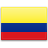 Cenedi Colombia