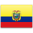 Cenedi Ecuador