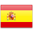 Cenedi España