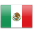 Cenedi México