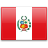 Cenedi Perú