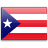 Cenedi Puerto Rico